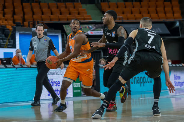 良性循环 良性循环