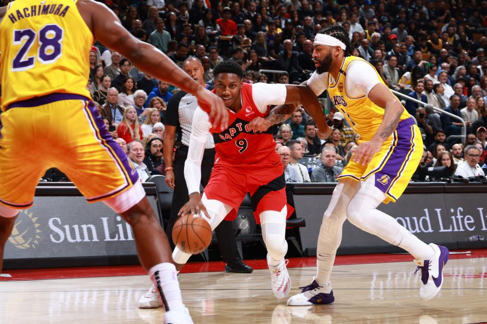 像是一份 像是一份