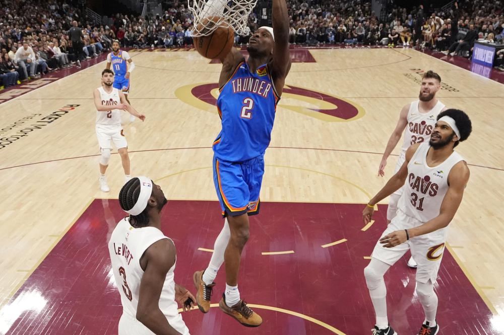 他的进攻创 他的进攻创