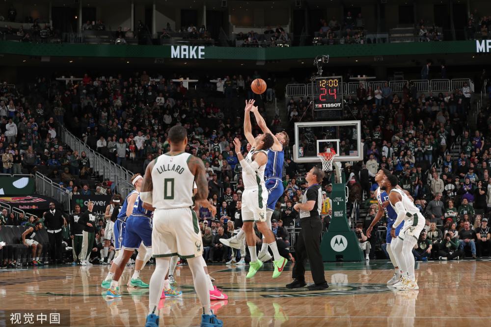 你要我帮你 你要我帮你