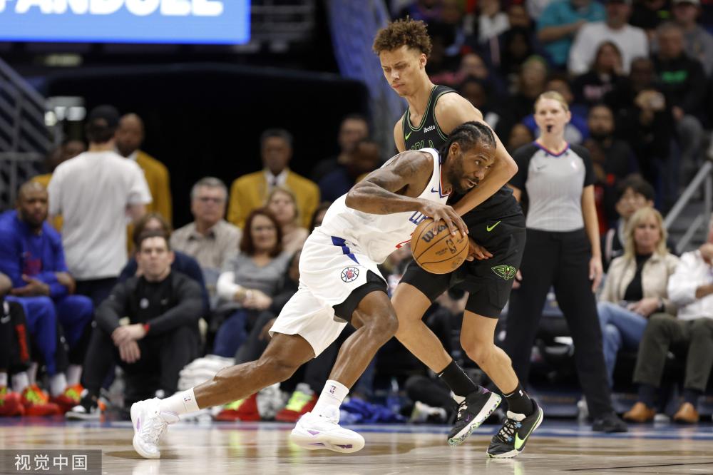 界传递了明 界传递了明