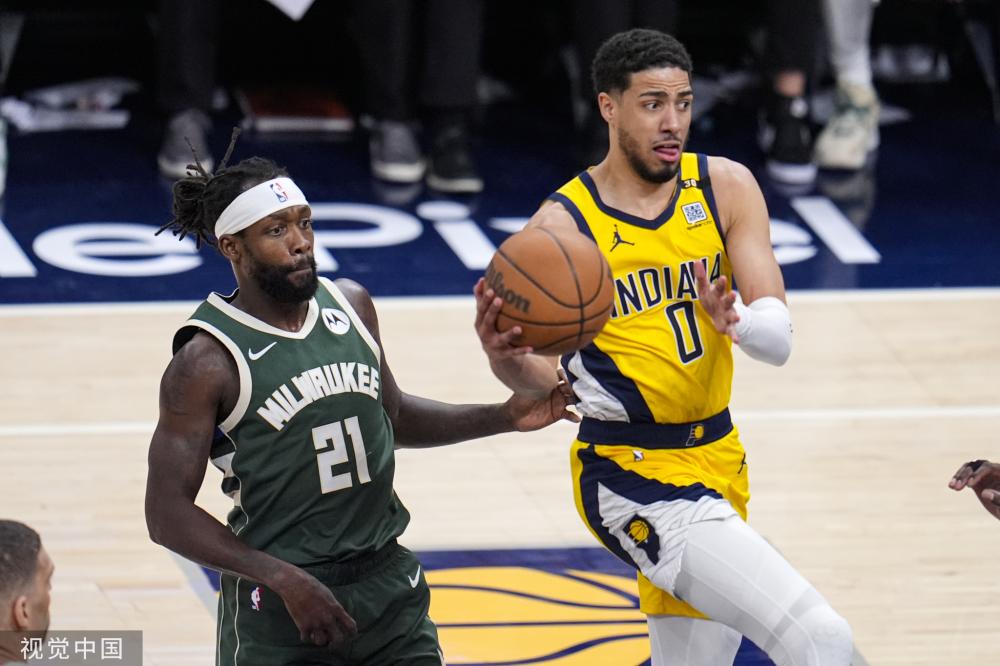 报道和公众 报道和公众