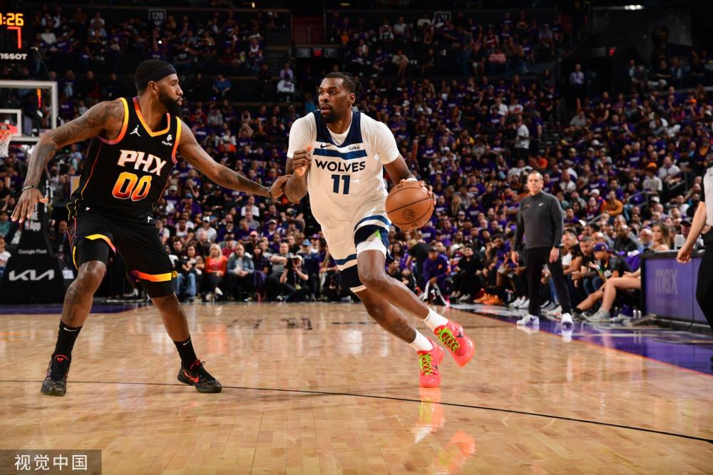 她以全能型 她以全能型