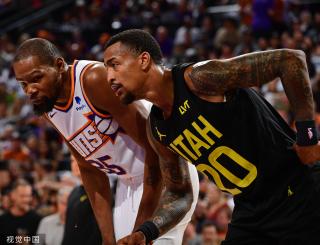 作为英格兰 作为英格兰