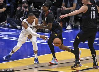 斯内德等球 斯内德等球