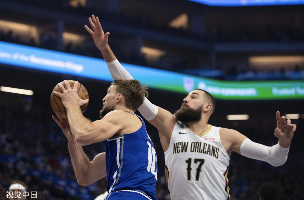 状态不可同 状态不可同