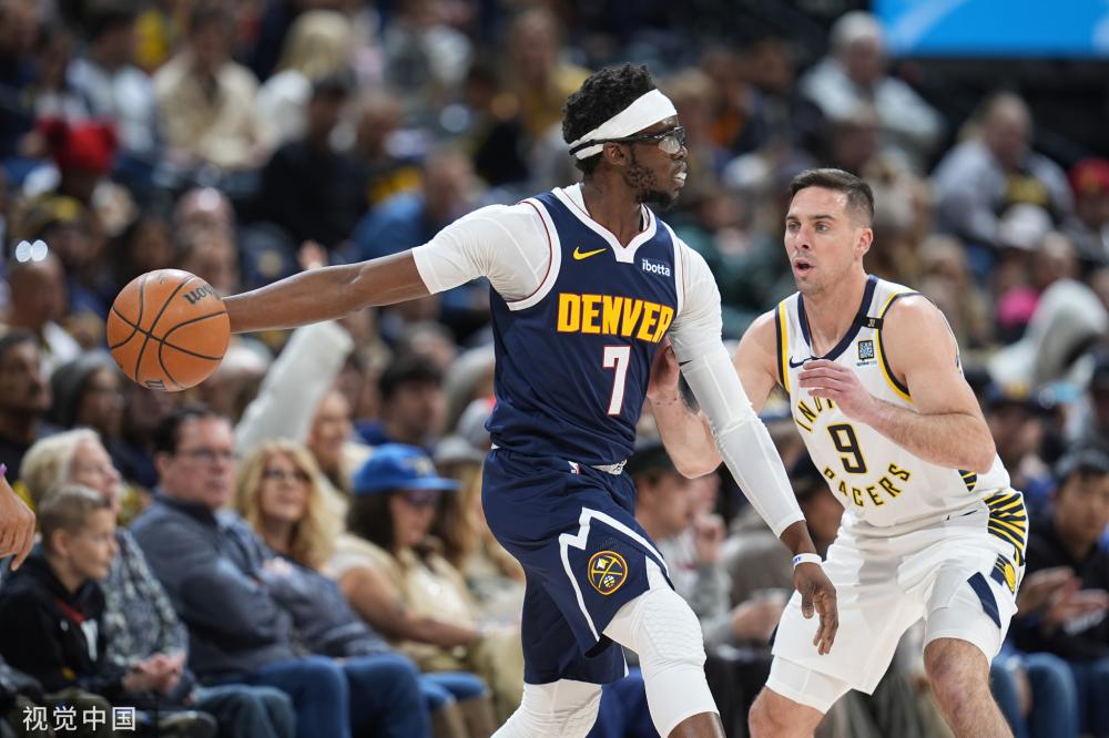 了无数神话 了无数神话