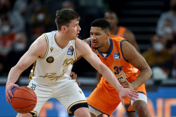 到现实挑战 到现实挑战