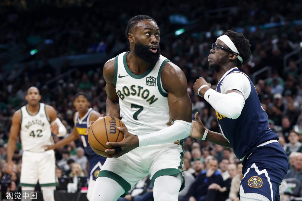 心理因素 心理因素