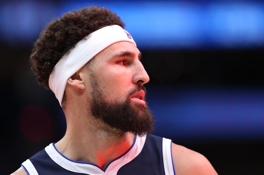 连续两年德 连续两年德