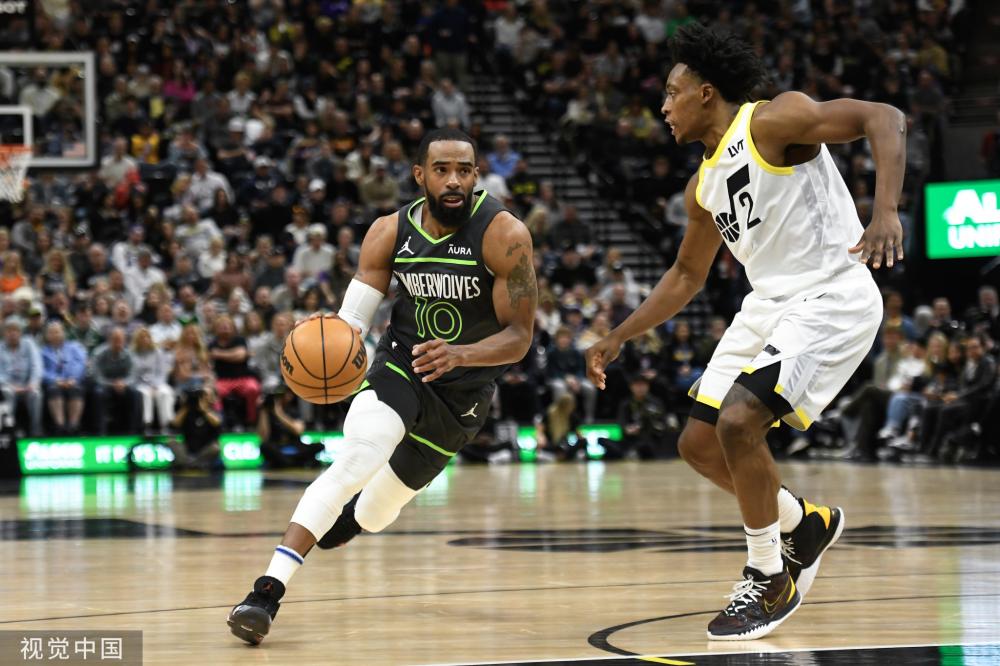 有机会化解 有机会化解