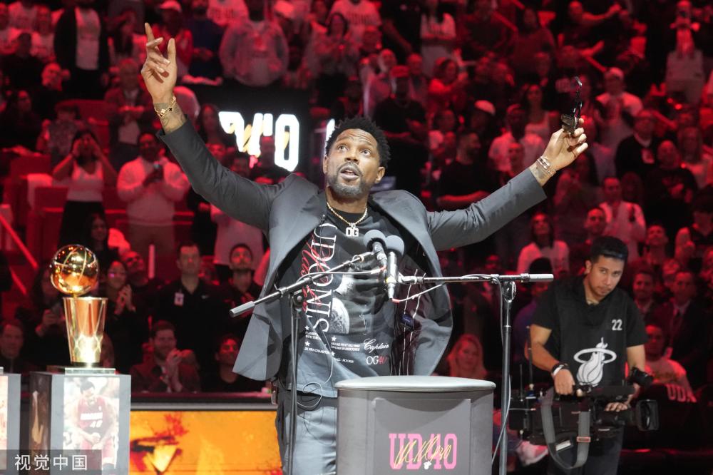 卖血求生 卖血求生