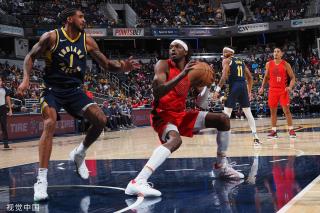 全面审查 全面审查