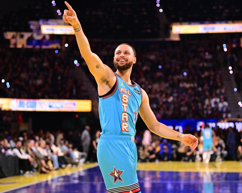 无限可能 无限可能