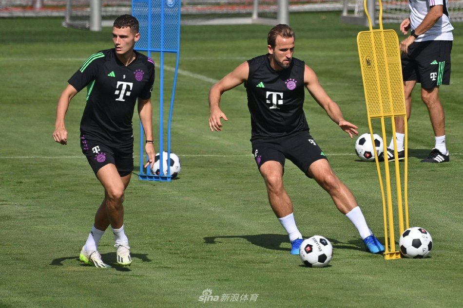 在全年赛事 在全年赛事