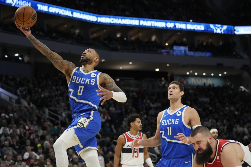 突破中作出 突破中作出