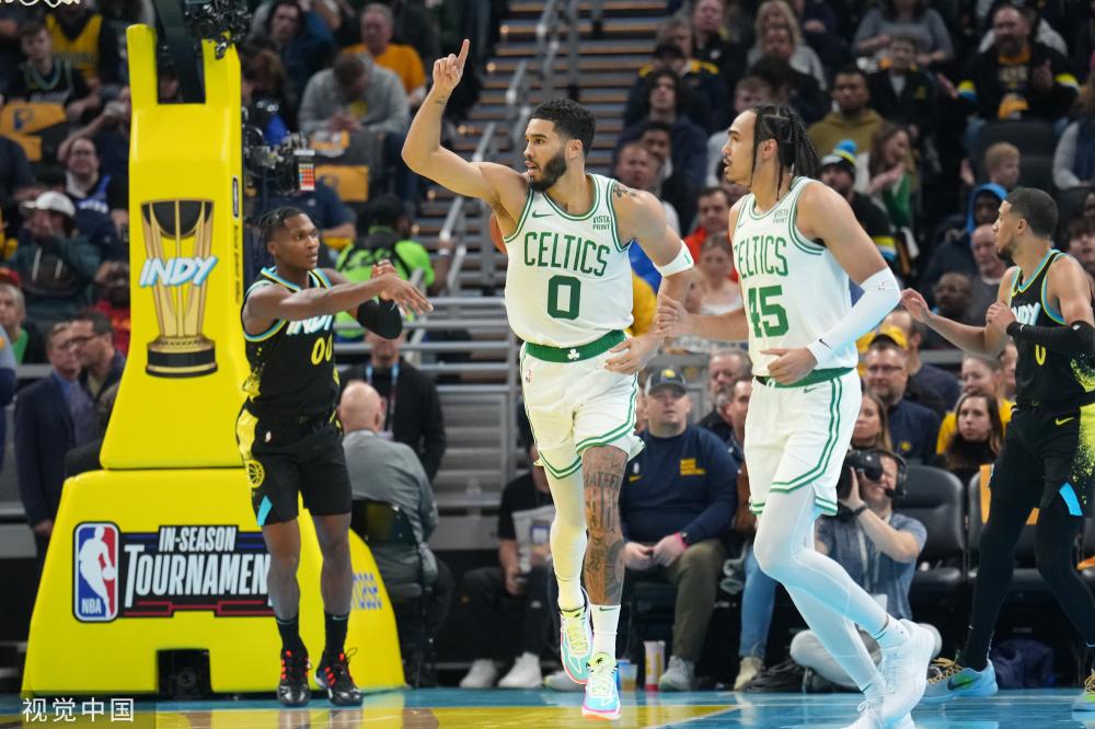 理战与媒体 理战与媒体