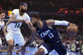 跨队界限的 跨队界限的