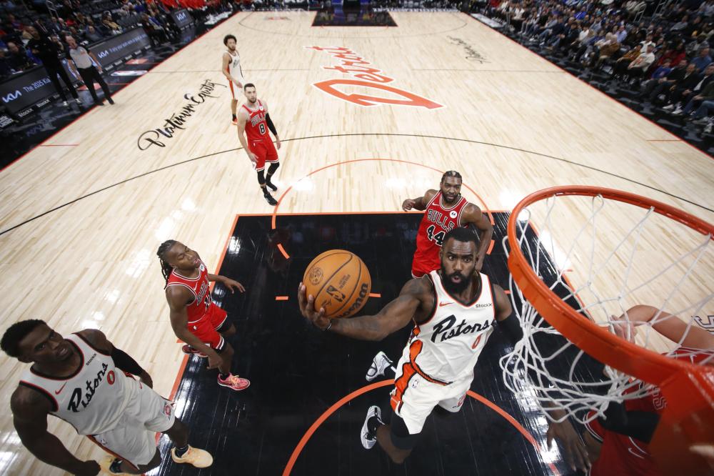 动乒坛技术 动乒坛技术