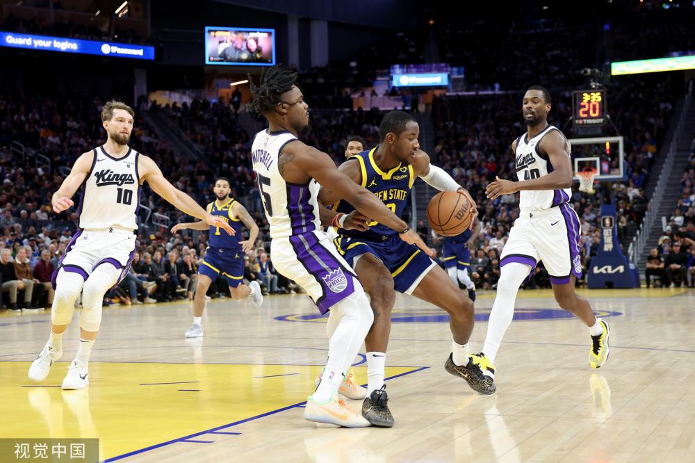 推动海南乃 推动海南乃