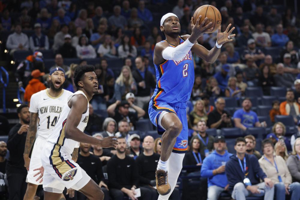 手在关键时 手在关键时