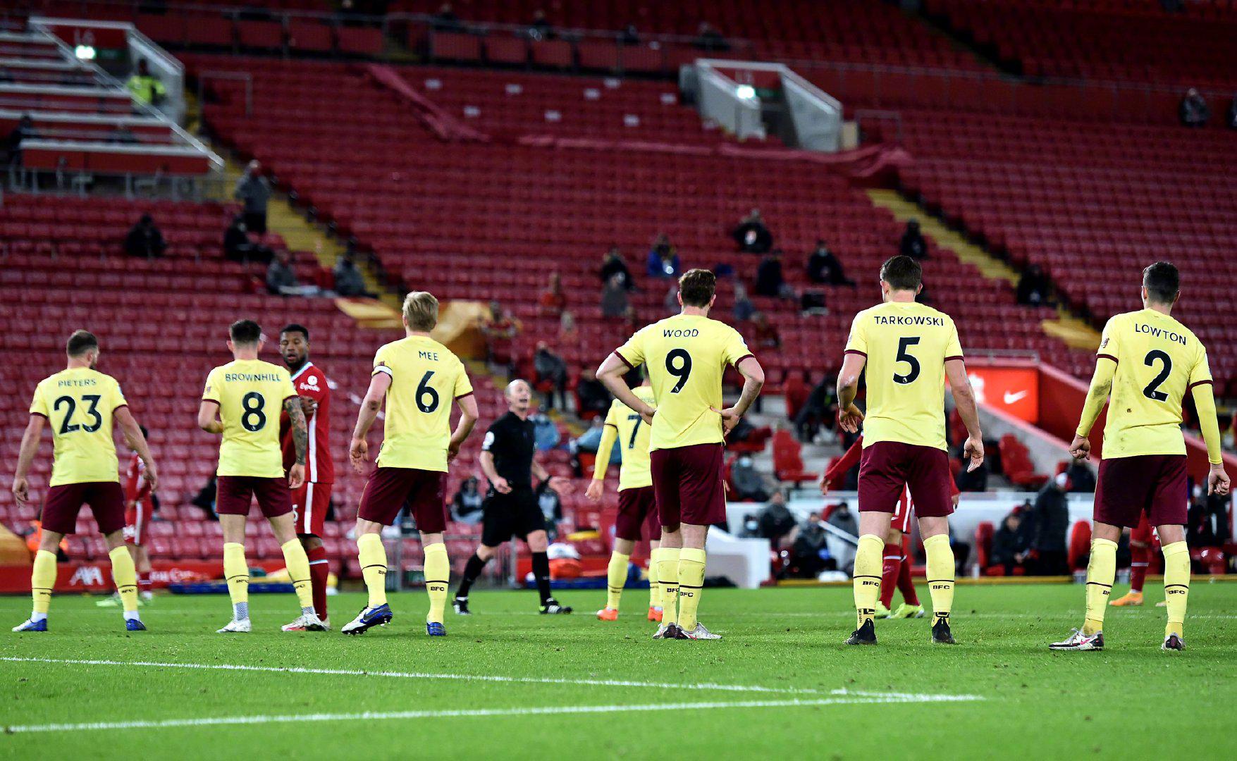 阵中的薪资 阵中的薪资