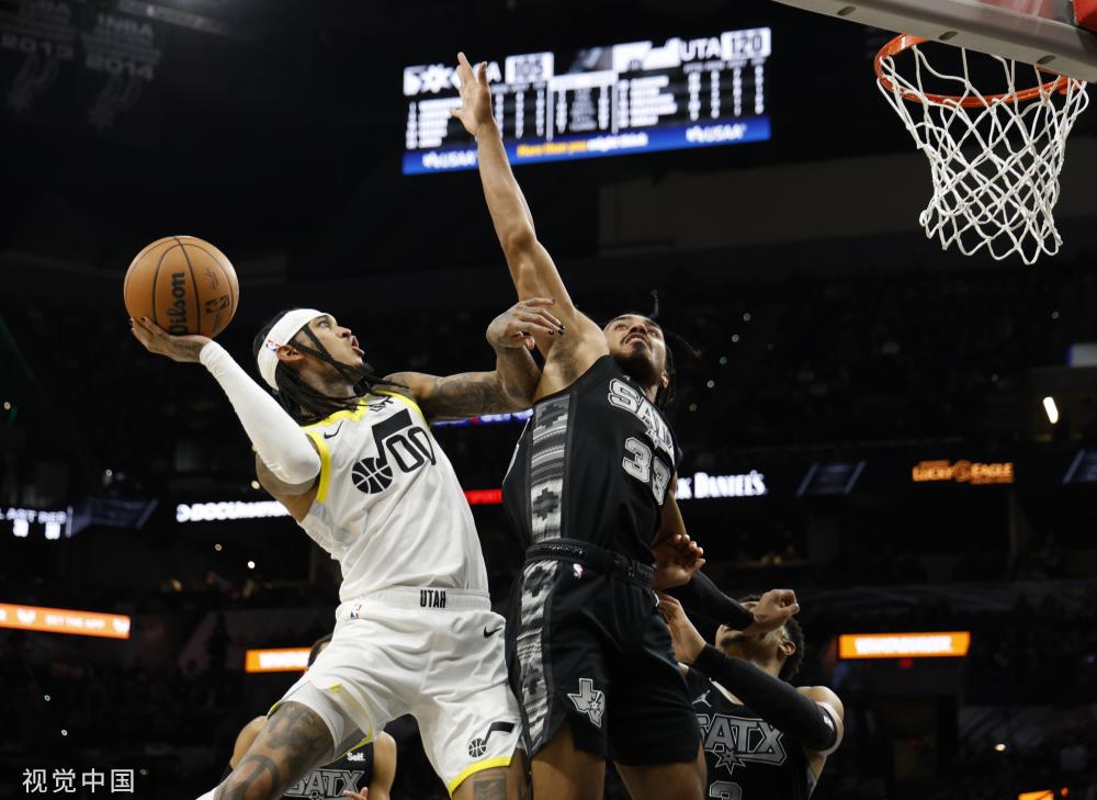 工资的买家 工资的买家