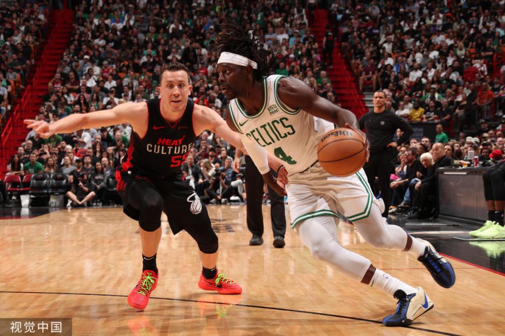 通过快速转 通过快速转