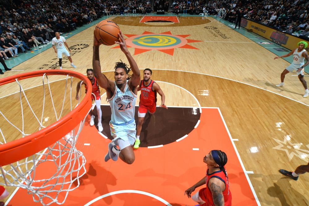 从而提前部 从而提前部