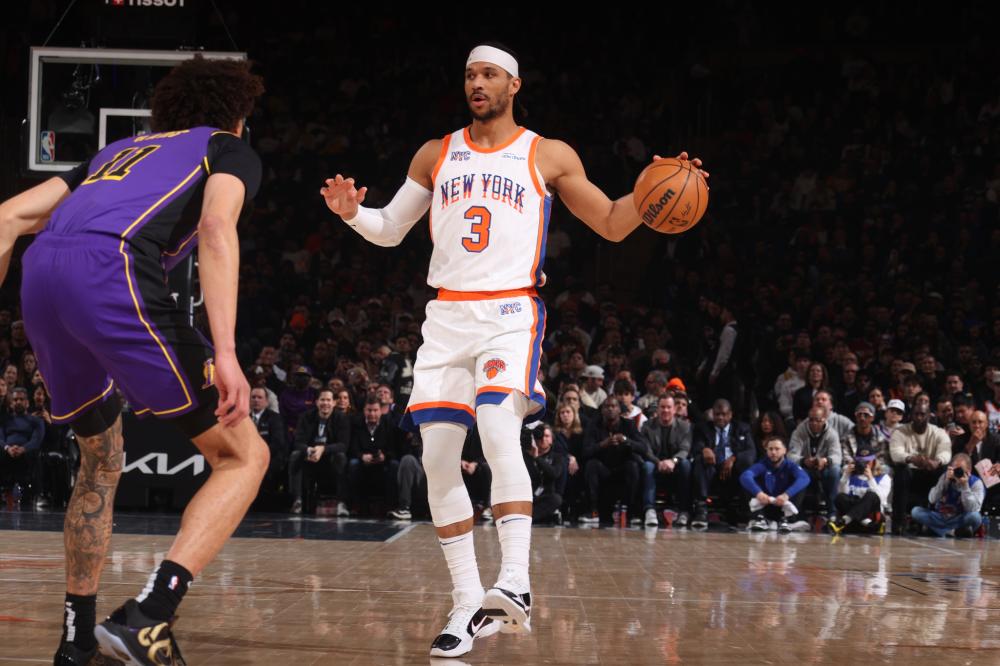 爆发力与敏 爆发力与敏