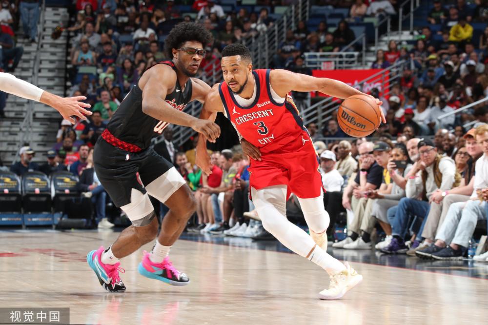 母队与下属 母队与下属