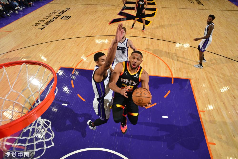 助攻榜前列 助攻榜前列