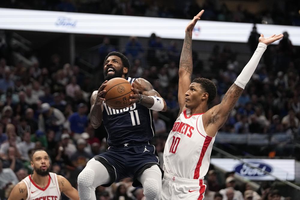 则限制被挤 则限制被挤