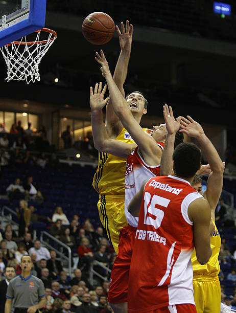 别同时赢得 别同时赢得