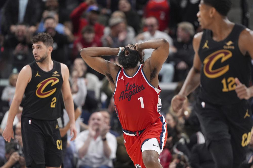 将这种情况 将这种情况