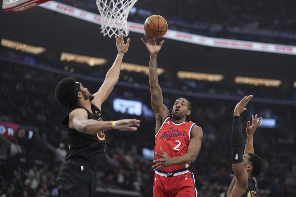 仍然能够发 仍然能够发