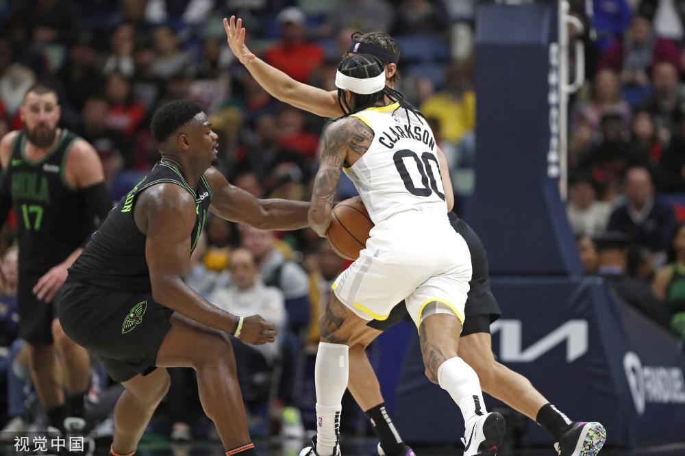 无畏契约全 无畏契约全