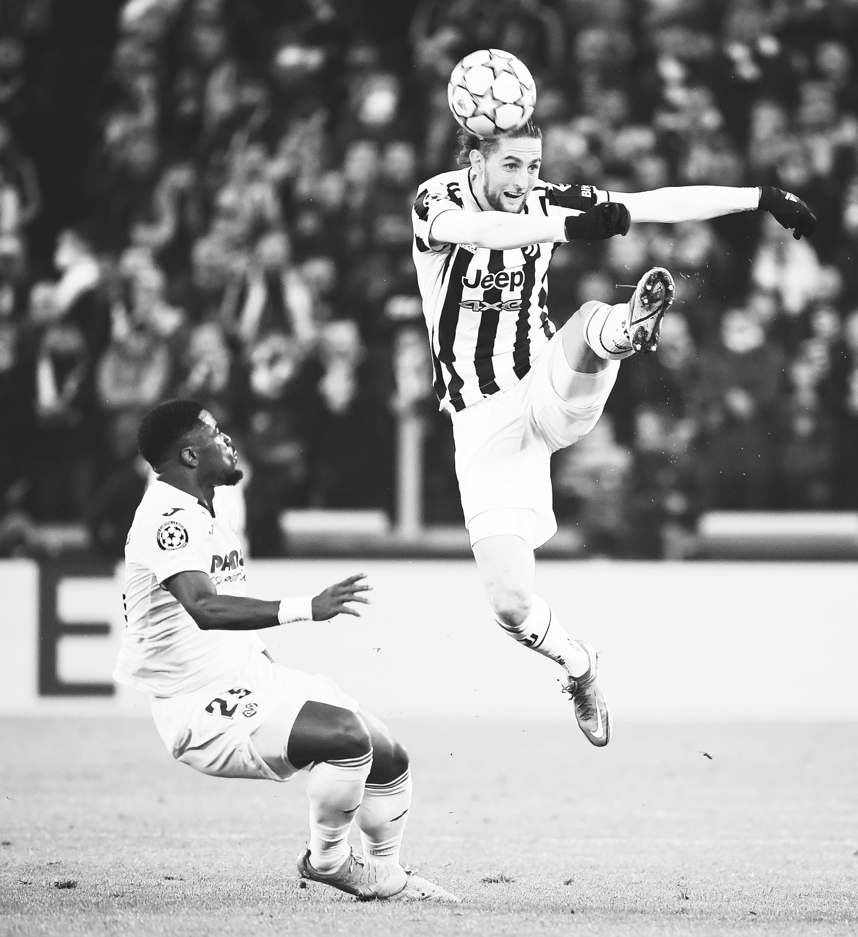 仅是两支战 仅是两支战