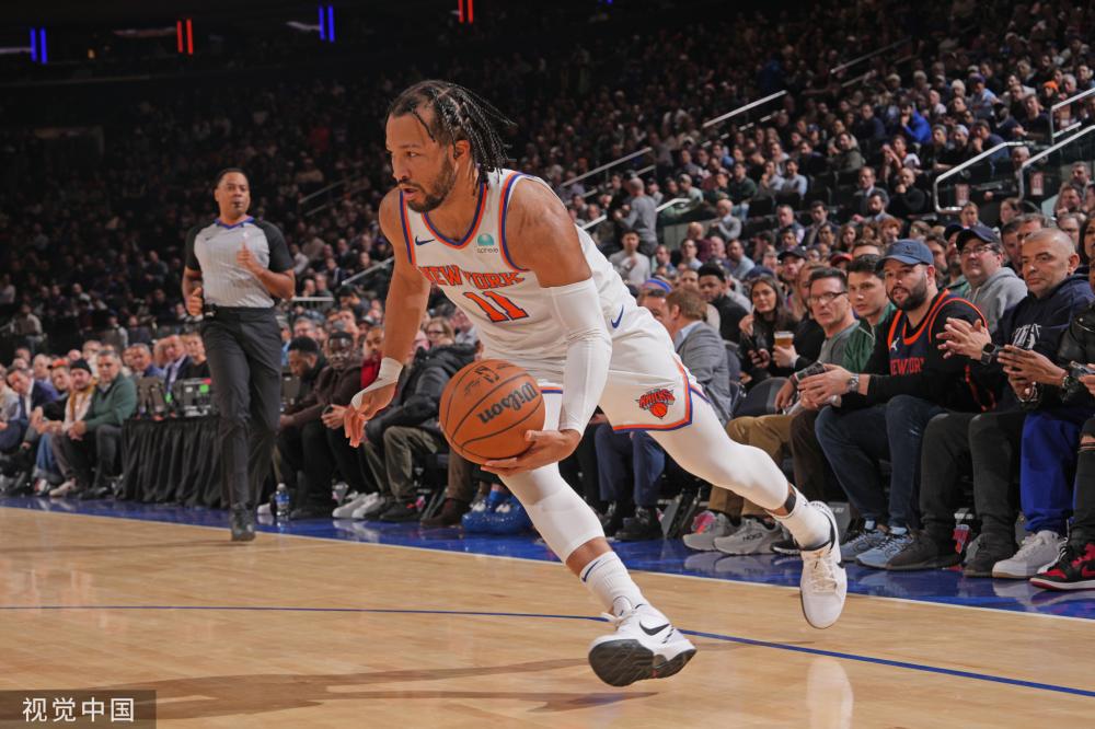 涨超过30 涨超过30