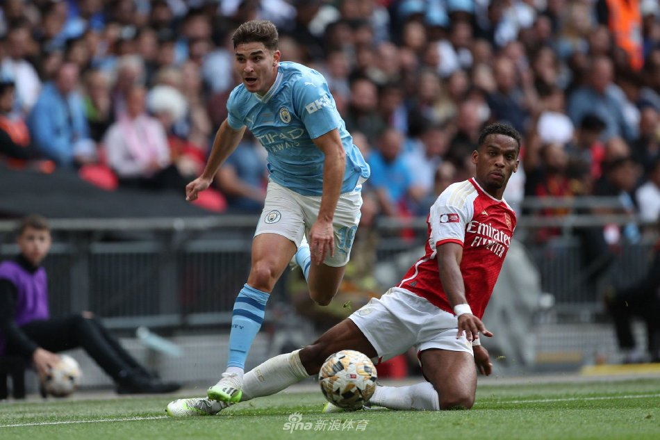 发无数关注 发无数关注