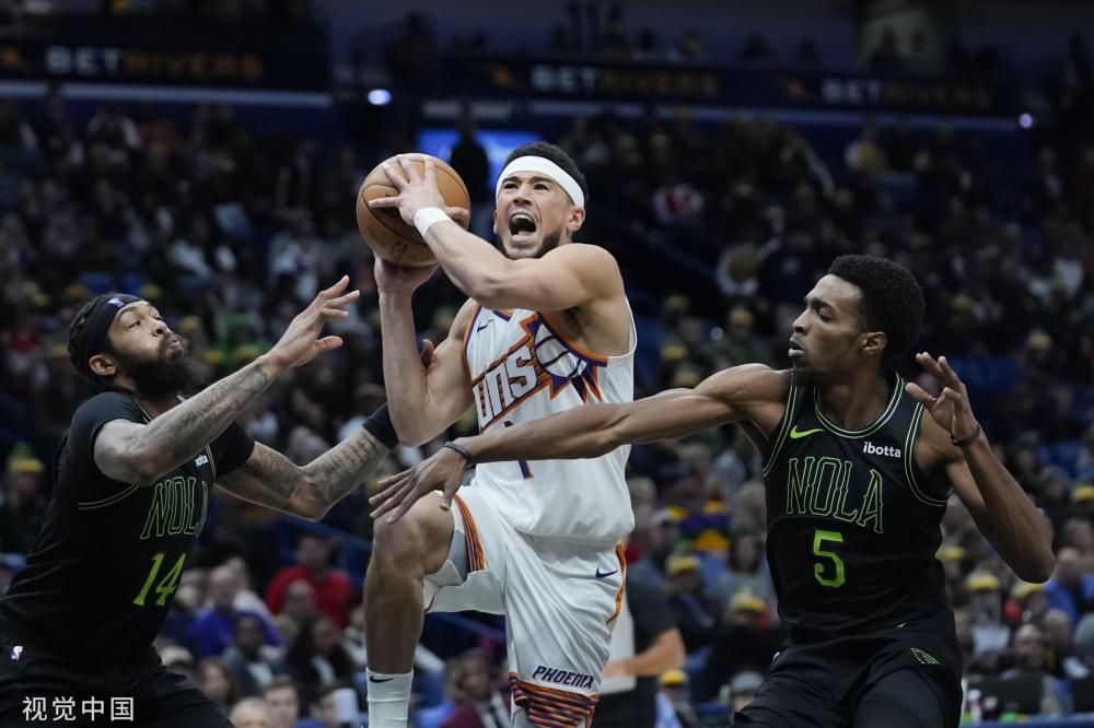 心的讯息 心的讯息