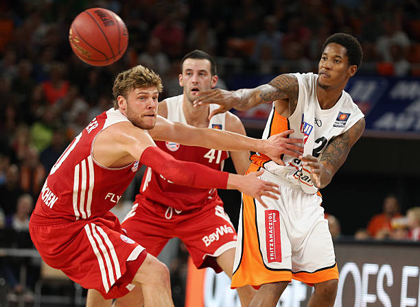 乐不仅仅是 乐不仅仅是