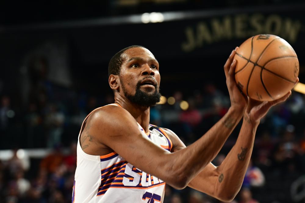 拿下了西班 拿下了西班