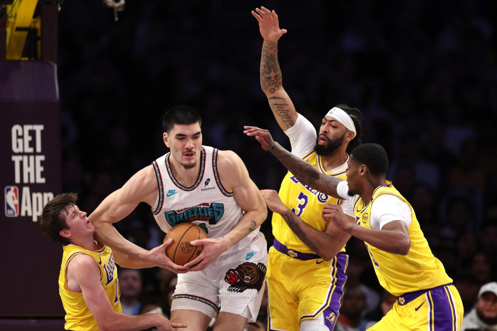 能让你找到 能让你找到