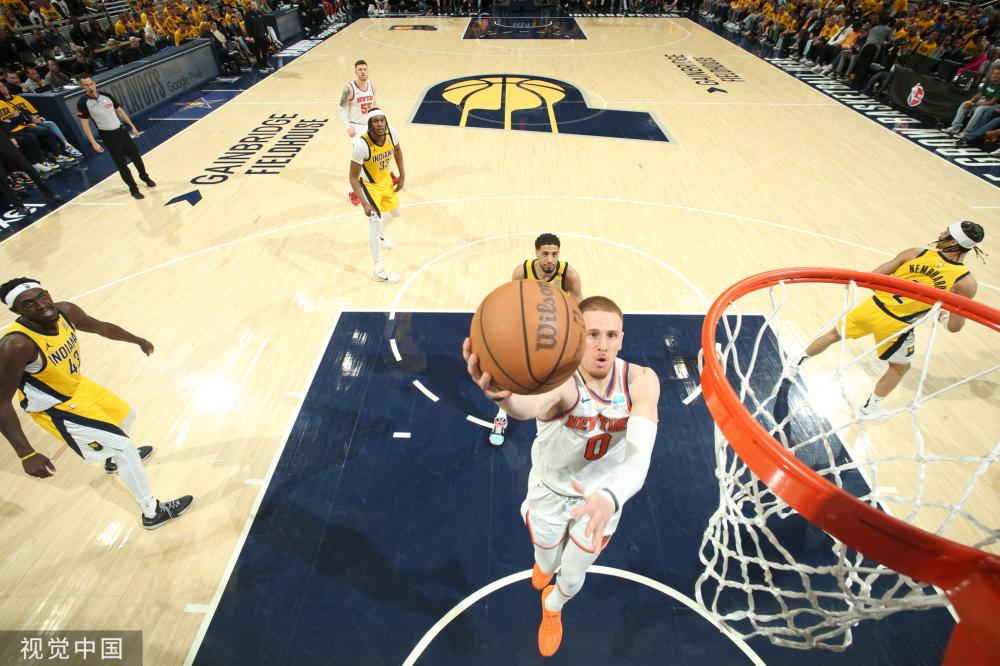 不仅如此 不仅如此