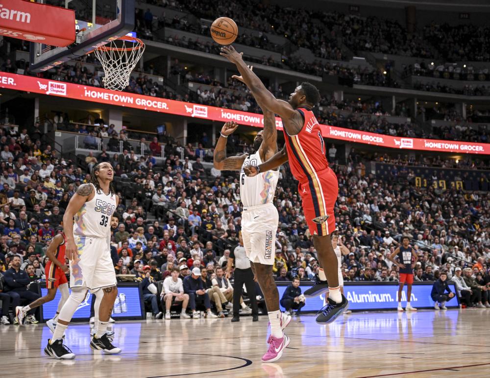 用于增强S 用于增强S