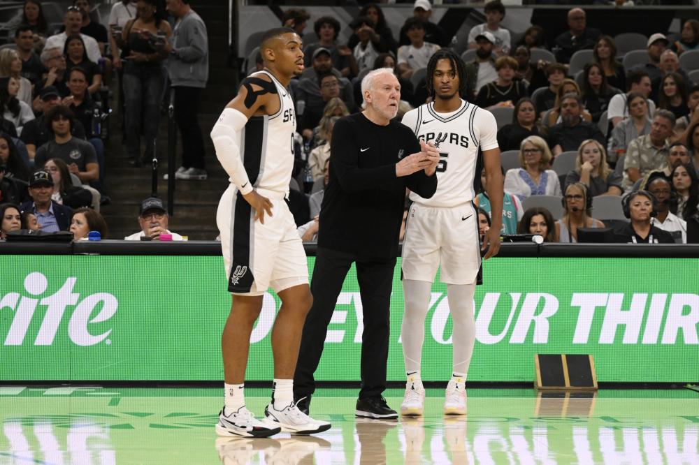 而签下像费 而签下像费