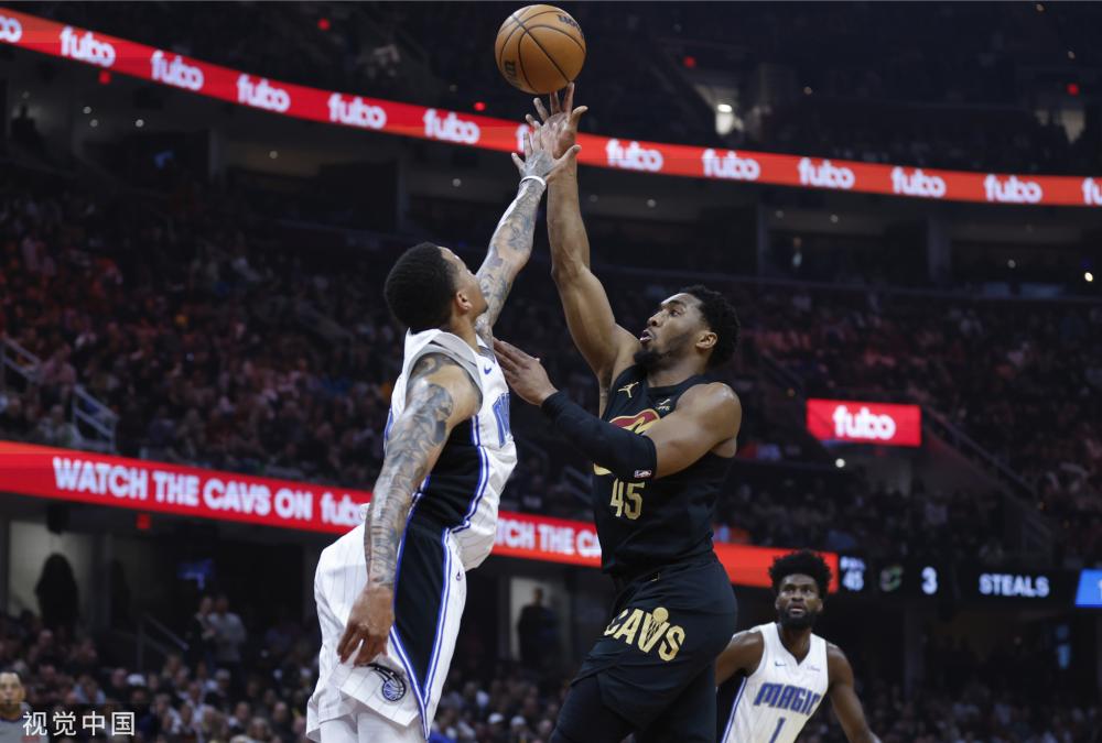 的出色发挥 的出色发挥