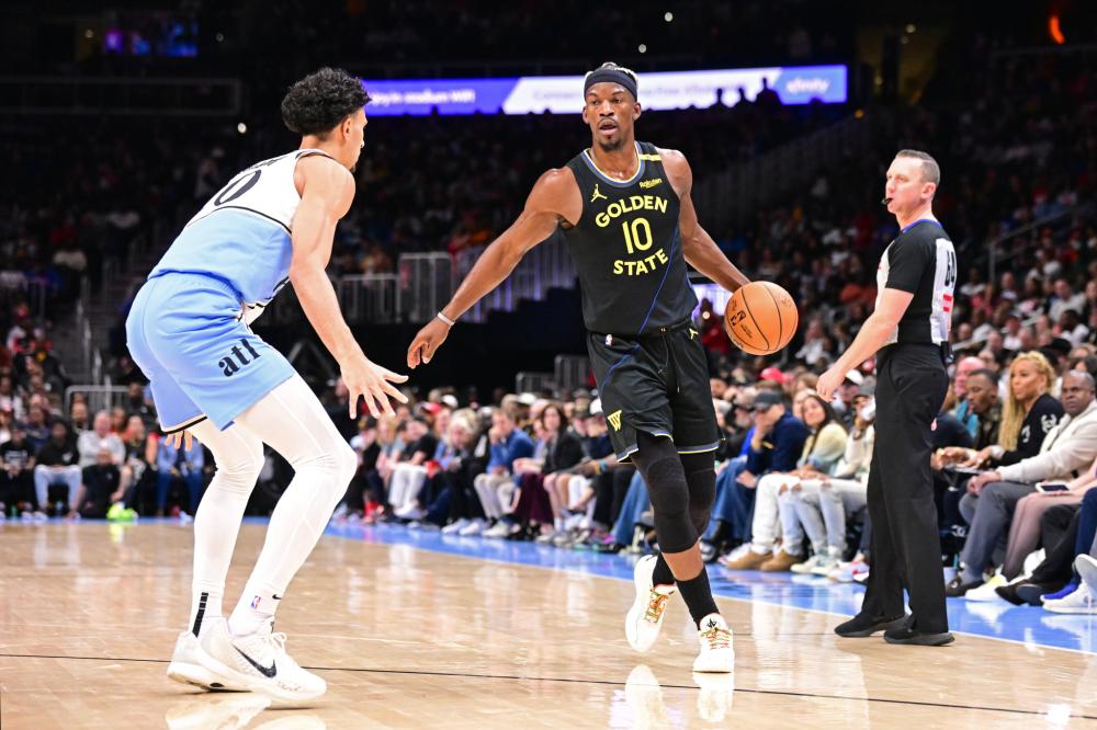 这使得短期 这使得短期