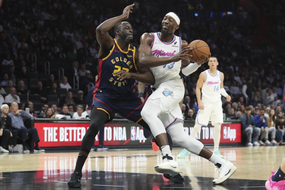 仍缺乏一位 仍缺乏一位